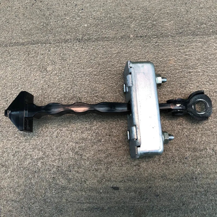 Tirante Tope Puerta Trasera Izquierda Para Mazda 6 2013, 2014, 2015, 2016, 201, 2018, 2019