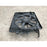Motoventilador Para Dodge Caravan 2008 2009 2010 2011 2012 2013 2014 2015 2016 2017 2018 2019 2020 Motor 3.3 Original