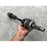 Junta Homocinetica Delantera Izquierda Para Honda Accord 2018, 2019, 2020, 2021 Motor 1.5 Original