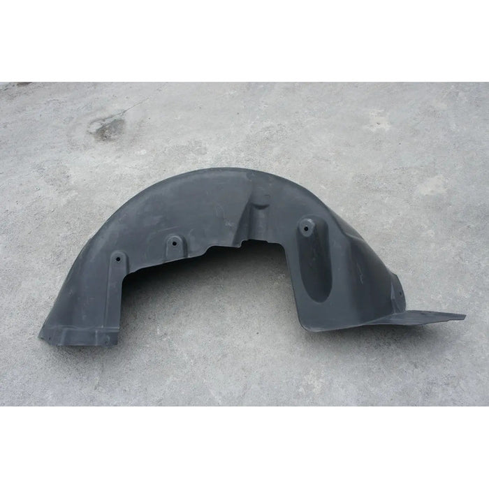 Tolva Interior Trasera Derecha Para Mercedes Benz Gl450 4matic 2013, 2014, 2015, 2016, 2017, 2018, 2019 - Original