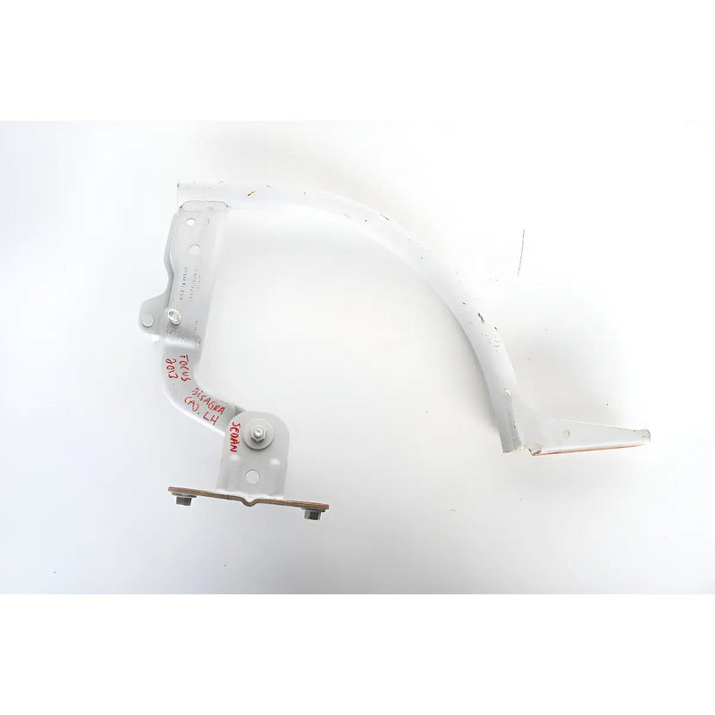 Bisagra De Cajuela Izquierda Para Ford Focus 2011, 2012, 2013 - Original