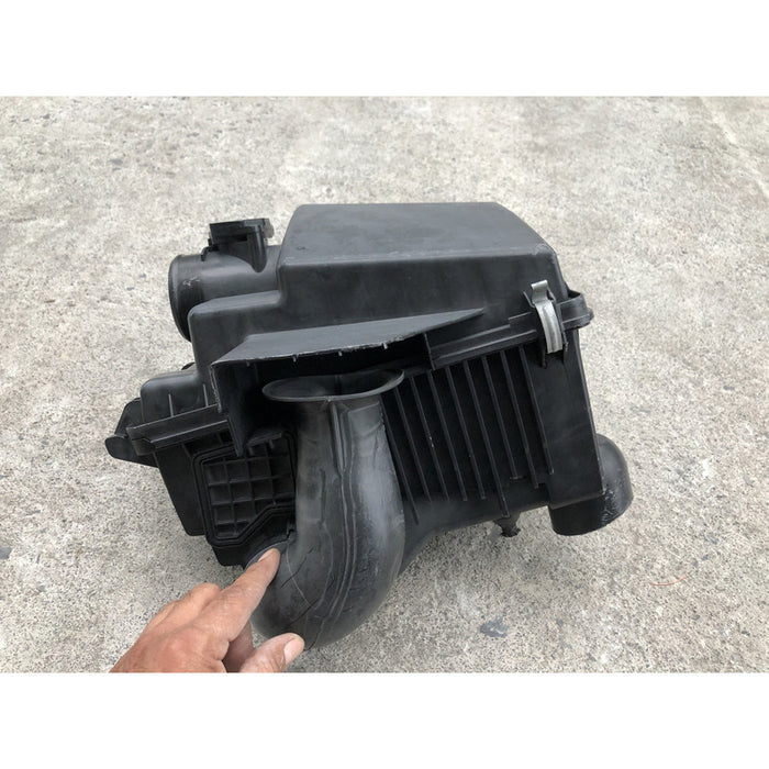 Porta Filtro De Aire Mazda 6 2007 2008 2.3