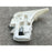 Deposito Limpia Parabrisas Para Bmw 328 Coupe 2006, 2007, 2008, 2009, 2010, 2011, 2012, 2013 Motor 3.0