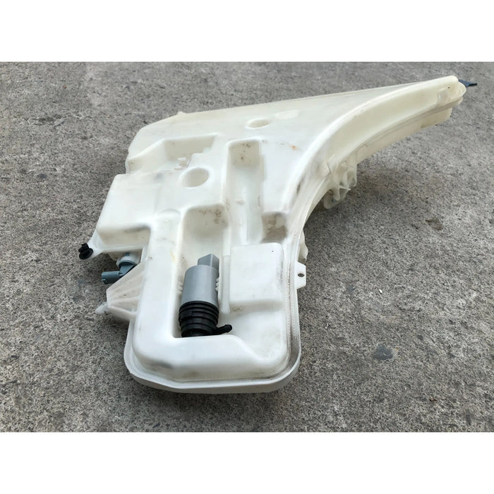 Deposito Limpia Parabrisas Para Bmw 328 Coupe 2006, 2007, 2008, 2009, 2010, 2011, 2012, 2013 Motor 3.0