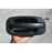 Manija De Puerta Trasera Izquierda Para Chevrolet  Avalanche 1999, 2000, 2001, 2002, 2003, 2004, 2005, 2006 Original Negro Trasera