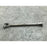 Tirante Trasero Derecho Para Nissan Altima 2007, 2008, 2009, 2010, 2011, 2012 - Motor 3.5 Litros, V6, Original