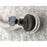 Tirante De Suspension Delantero Izquierdo Para Mercedes Benz C250 Sedan 2008, 2009, 2010, 2011, 2012, 2013, 2014 - Motor 1.8 Litros, 4 Cilindros - Original