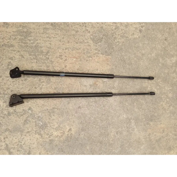 Juego De Pistones Cajuela Para Ford Escape 2013, 2014, 2015, 2016 (original)
