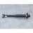 Amortiguador Trasero Derecho Para Nissan Maxima 2009, 2010, 2011, 2012, 2013, 2014