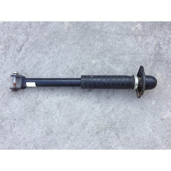 Amortiguador Trasero Derecho Para Nissan Maxima 2009, 2010, 2011, 2012, 2013, 2014