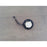 Tapon De Gasolina Para Cadillac Srx 2004, 2005, 2006, 2007, 2008, 2009 - Original