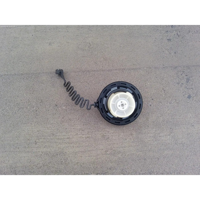 Tapon De Gasolina Para Cadillac Srx 2004, 2005, 2006, 2007, 2008, 2009 - Original