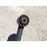 Tirante Trasero Derecho Inferior Mazda Cx5 2013, 2014, 2015, 2016 (motor 4 Cilndros, 2.5 Litros)