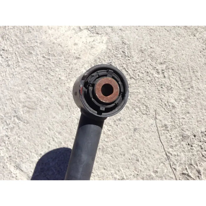 Tirante Trasero Derecho Inferior Mazda Cx5 2013, 2014, 2015, 2016 (motor 4 Cilndros, 2.5 Litros)