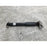 Amortiguador Trasero Derecho Para Ford Fusion 2013, 2014, 2015, 2016, 2017, 2018, 2019, 2020 (motor 1.5 Litros) Original