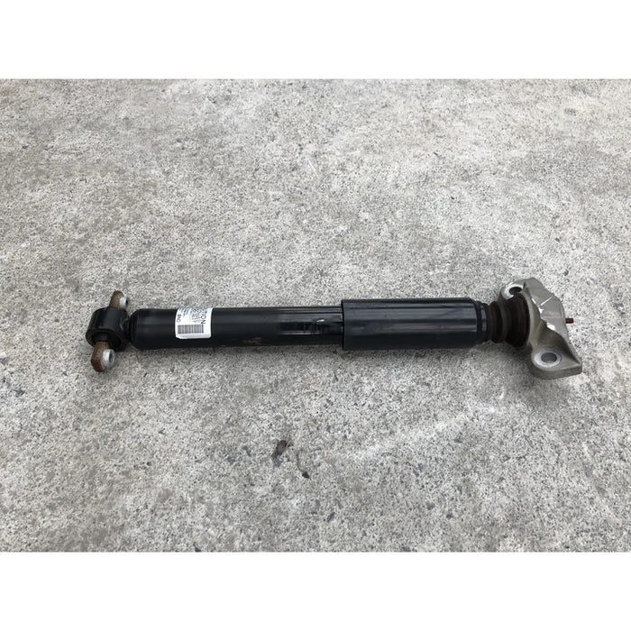 Amortiguador Trasero Derecho Para Ford Fusion 2013, 2014, 2015, 2016, 2017, 2018, 2019, 2020 (motor 1.5 Litros) Original