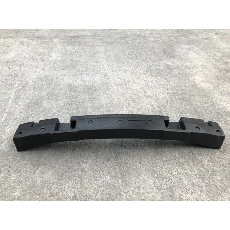 Anti-impacto Relleno Trasero Para Nissan Murano 2015-2024 Negro