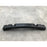 Anti-impacto Relleno Trasero Para Nissan Murano 2015-2024 Negro