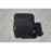 Porta Filtro De Aire Para Kia Optima 2012, 2013, 2014, 2015, 2016 - Motor 1.6 Turbo, Original