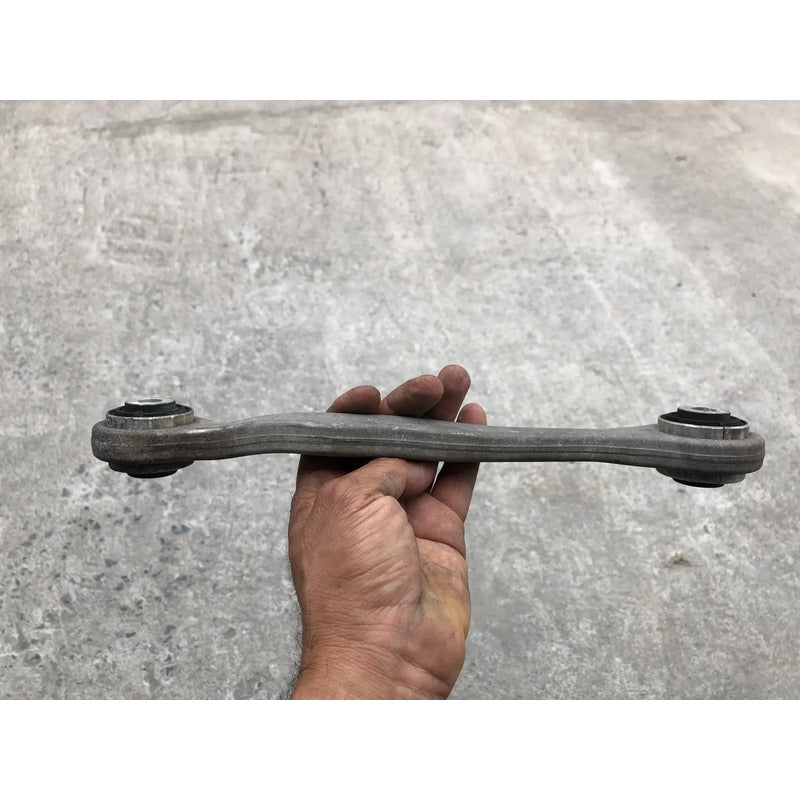 Tirante Trasero Derecho Inferior Para Audi A4 2009, 2010, 2011, 2012 - Motor 2.0 Litros, 4 Cilindros, Original