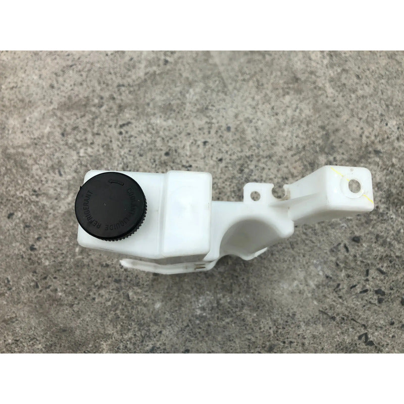 Deposito De Anticongelante Para Nissan Pathfinder 2013, 2014, 2015, 2016, 2017, 2018, 2019, 2020 Motor 3.5