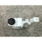 Deposito De Anticongelante Para Nissan Pathfinder 2013, 2014, 2015, 2016, 2017, 2018, 2019, 2020 Motor 3.5
