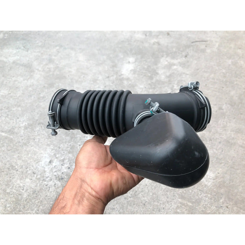 Manguera Porta Filtro para Toyota Corolla 2019, 2020, 2021, 2022 Motor 1.8