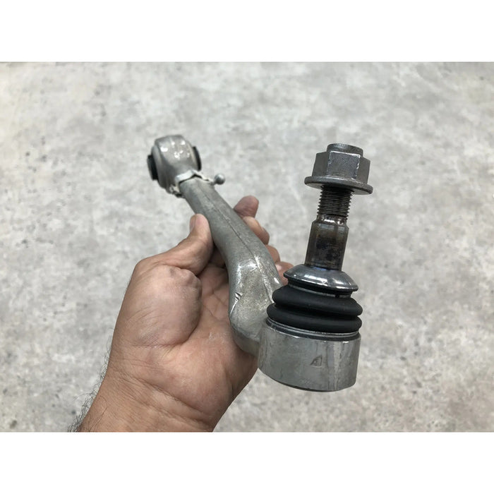 Tirante Delantero Izquierdo Para Bmw 328, 2014, 2015, 2016, 2017, 2018 Motor 2.0