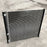 Condensador Original Para Cadillac Xt5 2017, 2018, 2019, 2020, 2021, 2022, 2023, 2024 Motor 3.6