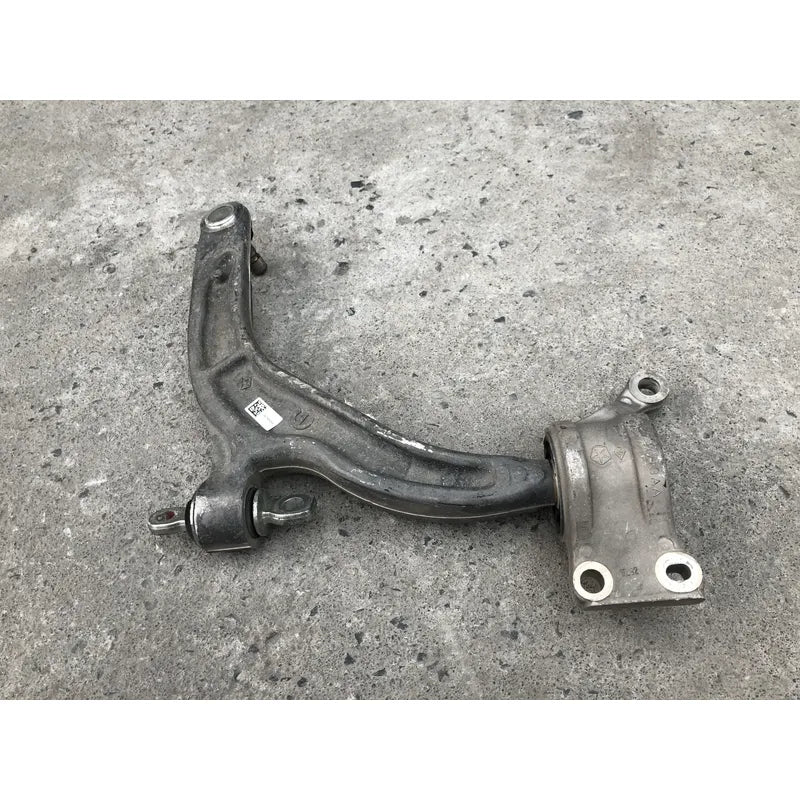 Horquilla Delantera Izquierda para Voyager 2020 2021 2022 2023 Motor 3.6