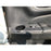 Puerta Trasera Derecha Para Nissan Pathfinder 2013, 2014, 2015, 2016, 2017, 2018, 2019, 2020 Trasera Derecha