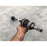 Junta Homocinetica Trasera Izquierda Para Honda Crv, Cr-v 2015, 2016 - Motor 2.4 Litros, 4 Cilindros - Original