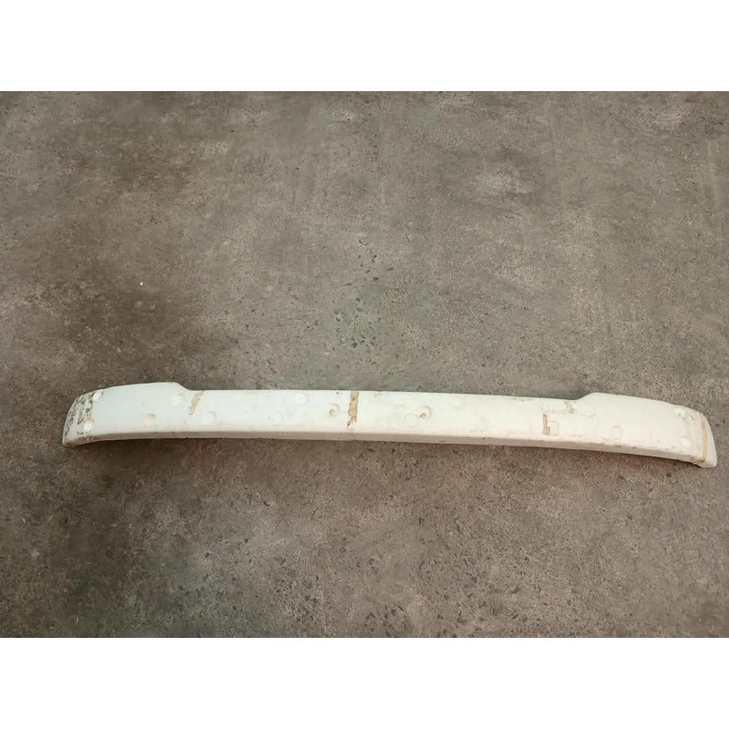 Relleno Alma Delantera para Nissan Altima 1998 1999 Original