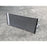 Condensador Original Para Mini Cooper Countryman 2017, 2018, 2019, 2020, 2021, 2022, 2023, 2024 - Original