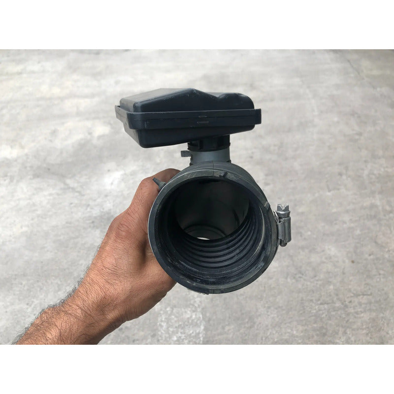 Manguera De Porta Filtro Para Altima 2013, 2014, 2015, 2016, 2017, 2018 * Motor 2.5 Litros (original)