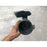 Manguera De Porta Filtro Para Altima 2013, 2014, 2015, 2016, 2017, 2018 * Motor 2.5 Litros (original)