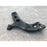 Horquilla Delantera Derecha Para Toyota Rav4 2013, 2014, 2015, 2016, 2017, 2018 Motor 2.5