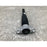 Amortiguador Trasero Izquierdo Para Tucson 2022, 2023 (motor 2.5 Litros) Original