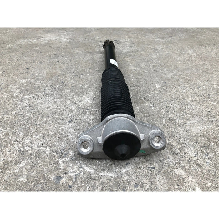 Amortiguador Trasero Izquierdo Para Tucson 2022, 2023 (motor 2.5 Litros) Original