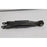 Brazo Suspension Trasero Derecho Inferior Para Mercedes Benz Glk350 2009, 2010, 2011, 2012, 2013, 2014, 2015 Mate / Negro