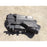 Porta Filtro De Aire Para Bmw X3 2011, 2012, 2013, 2014, 2015, 2016, 2017 Motor 3.0 (original)