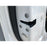 Puerta Delantera Izquierda Para Nissan Pathfinder 2013, 2014, 2015, 2016, 2017, 2018, 2019, 2020 Delantera Izquierdo Blanco