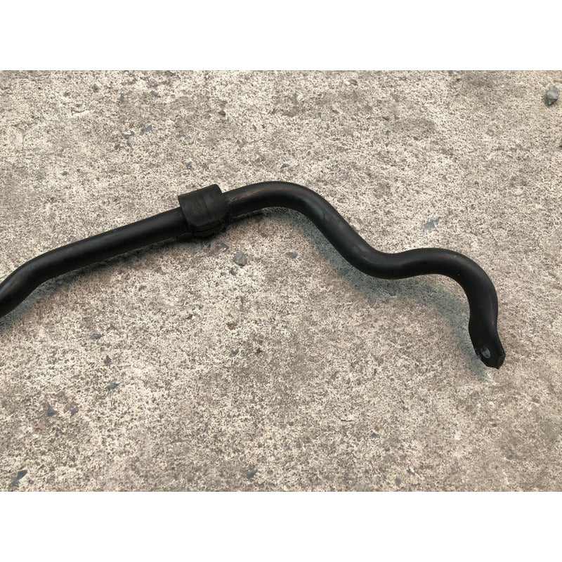 Barra Estabilizadora Delantera Para Infiniti Qx30 2017, 2018, 2019 Motor 2.0, Original
