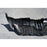 Parrilla Para Toyota Corolla 2009, 2010 Mate