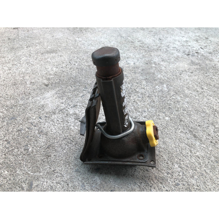 Gato De Botella Gmc Sierra 2014 Al 2024