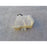 Deposito De Anticongelante Para Chevrolet Impala 2006, 2007, 2008, 2009, 2010, 2011 - Motor 3.5 Litros, V6 - Original