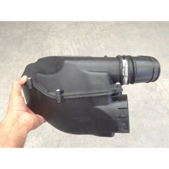 Porta Filtro De Aire Para Bmw X5 2010, 2011, 2012, 2013, 2014 Motor 4.4