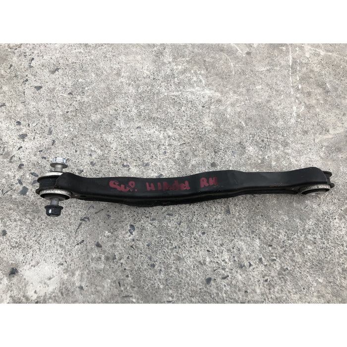 Tirante Trasero Derecho Superior Blazer 2019 - 2023 2.5