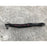 Tirante Trasero Derecho Superior Para Chevrolet Blazer 2019, 2020, 2021, 2022, 2024, 2023 Motor 2.5 Litros
