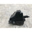 Porta Filtro De Aire Para Nissan Altima 2013, 2014, 2015, 2016, 2017 - Para Motor 2.5 Litros - Original